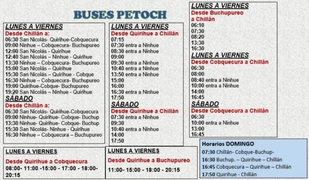 buses-petoch